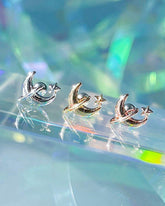 Superlunary (ピアス/ピアッシング) Piercing anything else